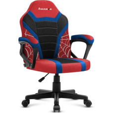 Huzaro GAMING CHAIR FOR CHILD HUZARO RANGER 1.0 SPIDER