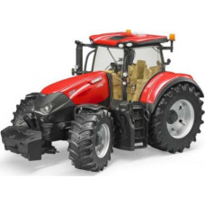 Bruder Traktor Case IH Optum 300 CVX (03190)