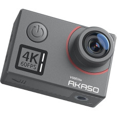 Akaso Camera Akaso V50 Elite