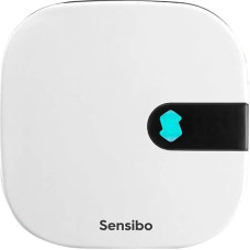 Sensibo Air conditioning/heat pump smart controller Sensibo Air