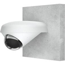 Ubiquiti UACC-G4-Dome-Arm Mount | Uchwyt montażowy | G4 Dome