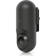 Ubiquiti UACC-Flex-Cam-PWM Black | Uchwyt montażowy | naścienny, dla UniFi Protect Flex