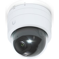 Ubiquiti NET CAMERA 2K HD POE G5 DOME/UVC-G5-DOME-ULTRA UBIQUITI