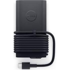 Dell NB ACC AC ADAPTER 100W USB-C/492-BDPQ DELL