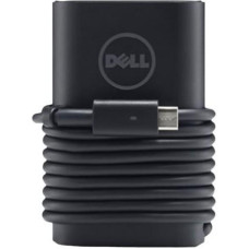 Dell NB ACC AC ADAPTER 90W USB-C/452-BDUJ DELL