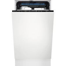 Electrolux Built-in dishwasher ELECTROLUX EEA43211L