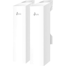 Tp-Link WRL ACCESS POINT 867MBPS OMADA/EAP211-BRIDGE KIT TP-LINK