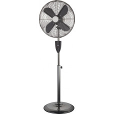 MPM MWP-13M stand fan