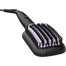 Philips Szczotka prostująca Philips Stylecare Essential BHH880/00 jonizująca