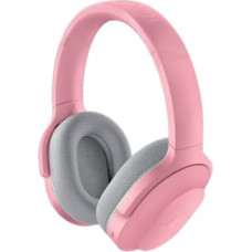 Razer Barracuda Quartz Gaming Headset - pink - RZ04-03790300-R3M1