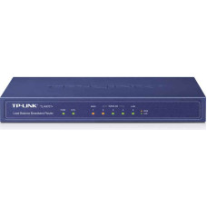 Tp-Link Router TL-RT470T+