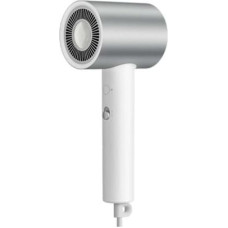 Xiaomi Mi Ionic Hair Dryer H500 White EU BHR5851EU