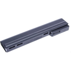 Green Cell HP50 notebook spare part Battery