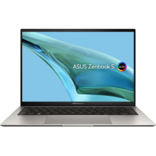 Asus Zenbook S 13 OLED UX5304MA-NQ011W Intel Core Ultra 7 155U Laptop 33.8 cm (13.3