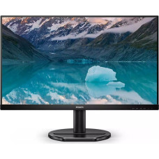 Philips Monitor Philips S-line 275S9JAL/00