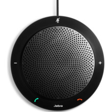 Jabra Speak 410 MS USB-VoIP-Desktop 7410-109