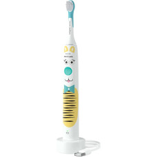 Philips Children's Toothbrush PHILIPS HX3601/01