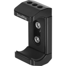 Smallrig SMALLRIG 2336 HOLDER FOR PORTABLE POWER BANKS