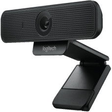 Logitech veebikaamera C925e HD