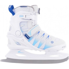 Tempish Daiļslidas Tempish Crox.X Top W 1300001634 - 41