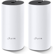 Tp-Link AC1200 Deco Whole Home Mesh Wi-Fi System