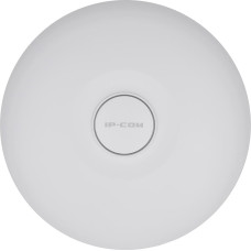 Ip-Com ACCESS POINT WI-FI 6 PRO-6-LR