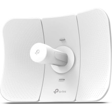 Tp-Link 5GHz 150Mbps 23dBi Outdoor CPE