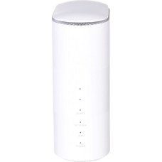 Zte Poland ZTE Router MC801A 5G White