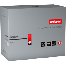 Activejet ATX-3250NX Toner replacement for Xerox 106R01374; Supreme; 5000 pages; black)