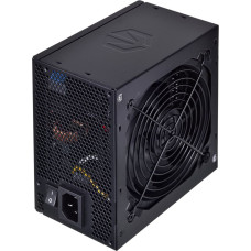 Endorfy POWER SUPPLY ENDORFY SUPREMO FM5 GOLD 1000 W