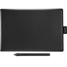 Wacom graafikalaud One by Wacom Medium (CTL-672-N)