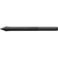 Wacom puutepliiats Pen Intuos 4K