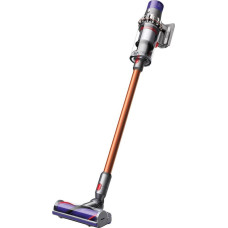 Dyson V10 Absolute (2023) Cordless Vacuum Cleaner Copper EU 448883-01