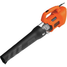 Black&Decker Dmuchawa do liści BEBL185 (BEBL185)