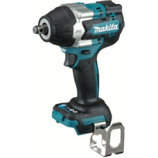 Makita DTW700Z power wrench 1/2