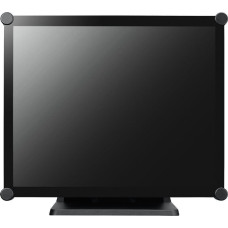 Ag Neovo Monitor AG Neovo TX-1702 (TX172011E0100)