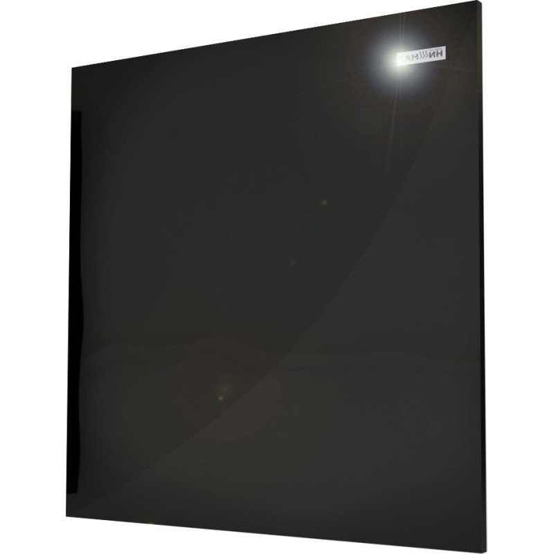 Kamin Kam-in eco heat 475EBT