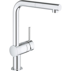 Grohe Minta 32168000