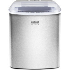 Caso IceChef Pro, 3302