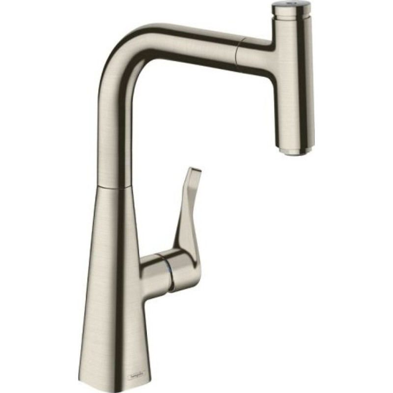 Hansgrohe Metris Select M71 73802800
