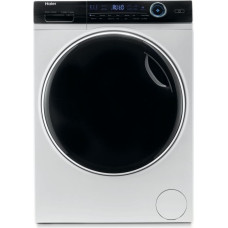 Haier HWD120-B14979-S