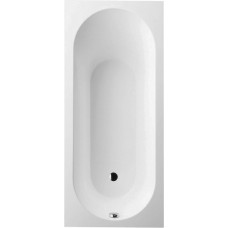 Villeroy&Boch Vonia Villeroy  amp Boch Oberon 1800x800, UBQ180OBE2V01