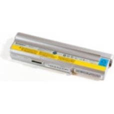 Lenovo Li-ion 9 cell, Battery FRU92P1188