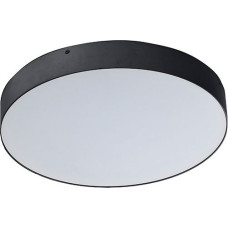 Azzardo Lampa sufitowa Azzardo Lampa sufitowa aluminiowa AZzardo Monza LED AZ3680