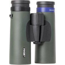 Focus Lornetka Focus Mountain 10x42