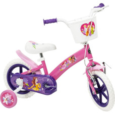Huffy Bike HUFFY Disney PRINCESS 12