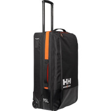 Helly Hansen Travel bag HELLY HANSEN Kensington