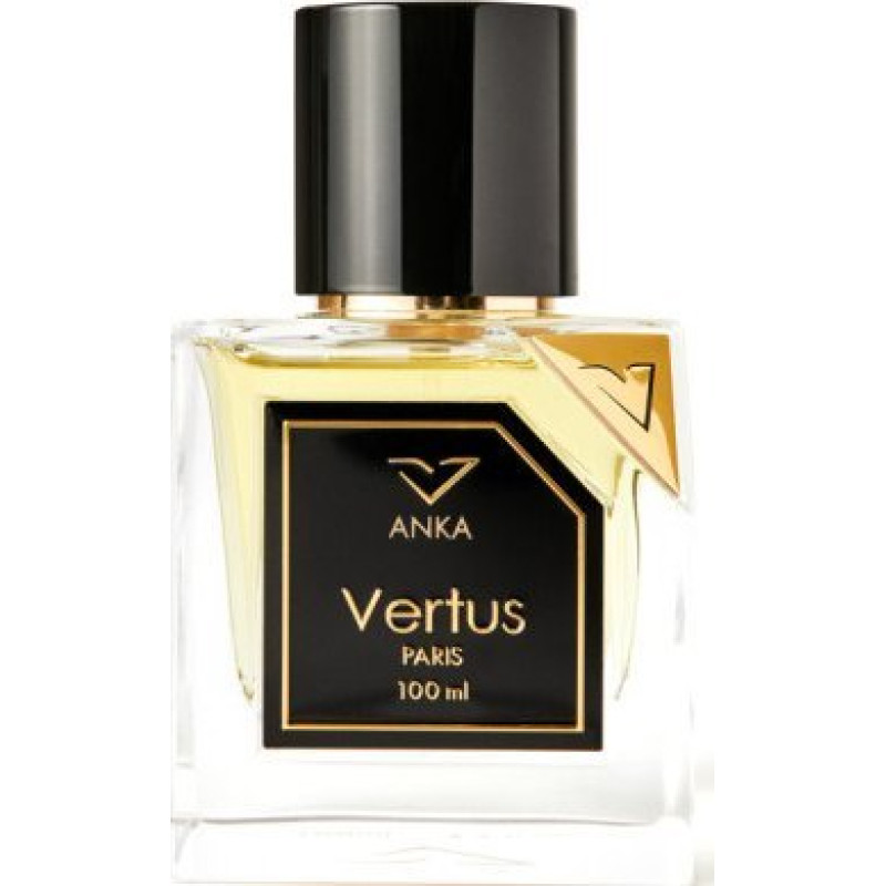 Alkotest VERTUS PARIS Anka EDP 100ml