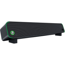 Mackie CR StealthBar – Soundbar
