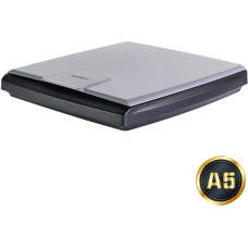 Avision Flachbettscanner FB15 A5